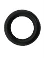 Кольцо уплотнительное 14511-1 FUBAG 1/2" пневмошлифмашины GSC 4000 и пневмогайковерта RWC 105