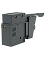 Выключатель электрической безударной дрели Patriot FD 401 The One Выключатель электрической безударной дрели Patriot FD 401 The One