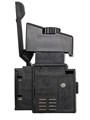 Выключатель электрической безударной дрели Patriot FD 401 The One Выключатель электрической безударной дрели Patriot FD 401 The One