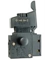 Выключатель электрической безударной дрели Patriot FD 401 The One Выключатель электрической безударной дрели Patriot FD 401 The One