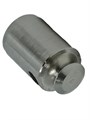 Клапан обратный мойки высокого давления Carver CW-7500 PRO 3578998 - фото 484540 Клапан обратный мойки высокого давления Carver CW-7500 PRO 3578998 - фото 484540