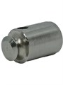 Клапан обратный мойки высокого давления Carver CW-7500 PRO 3578998 - фото 484541 Клапан обратный мойки высокого давления Carver CW-7500 PRO 3578998 - фото 484541