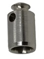 Клапан обратный мойки высокого давления Carver CW-7500 PRO 3578998 - фото 484542 Клапан обратный мойки высокого давления Carver CW-7500 PRO 3578998 - фото 484542