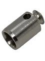 Клапан обратный мойки высокого давления Carver CW-7500 PRO 3578998 - фото 484543 Клапан обратный мойки высокого давления Carver CW-7500 PRO 3578998 - фото 484543