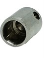 Клапан обратный мойки высокого давления Carver CW-7500 PRO 3578998 - фото 484545 Клапан обратный мойки высокого давления Carver CW-7500 PRO 3578998 - фото 484545
