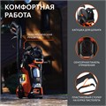 Мойка высокого давления PATRIOT GT 590 Imperial 55604