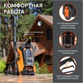 Мойка высокого давления PATRIOT GT 490 Imperial 77497