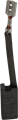 Щетка угольная (комплект 2шт) торцовочной пилы REDVERG RD-MS255-1400 Щетка угольная (комплект 2шт) торцовочной пилы REDVERG RD-MS255-1400