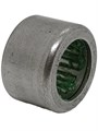 Подшипник hk161812 ленточной шлифмашины Sturm BS8511P Подшипник hk161812 ленточной шлифмашины Sturm BS8511P