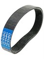 Ремень поликлиновой PJ 356/ J 140 EPDM, CNFULO, ширина 9 ручьев Ремень поликлиновой PJ 356/ J 140 EPDM, CNFULO, ширина 9 ручьев