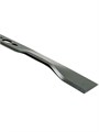 Нож газонокосилки Sturm PL5114SV Нож газонокосилки Sturm PL5114SV