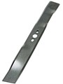 Нож газонокосилки Sturm PL5114SV Нож газонокосилки Sturm PL5114SV