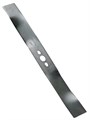 Нож газонокосилки Sturm PL5114SV Нож газонокосилки Sturm PL5114SV