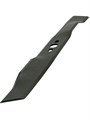 Нож газонокосилки Sturm PL5114SV Нож газонокосилки Sturm PL5114SV