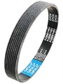 Ремень поликлиновой PJ 356/ J 140 EPDM, CNFULO, ширина 8 ручьев