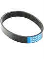 Ремень поликлиновой PJ 356/ J 140 EPDM, CNFULO, ширина 8 ручьев Ремень поликлиновой PJ 356/ J 140 EPDM, CNFULO, ширина 8 ручьев