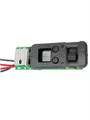 Блок регулировки шлифмашины для стен и потолка EINHELL TE-DW 225 X Блок регулировки шлифмашины для стен и потолка EINHELL TE-DW 225 X