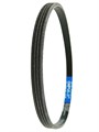 Ремень поликлиновой PJ 457/ J 180 EPDM, CNFULO, ширина 4 ручьев Ремень поликлиновой PJ 457/ J 180 EPDM, CNFULO, ширина 4 ручьев