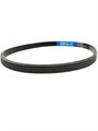 Ремень поликлиновой PJ 457/ J 180 EPDM, CNFULO, ширина 4 ручьев Ремень поликлиновой PJ 457/ J 180 EPDM, CNFULO, ширина 4 ручьев
