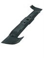 Нож электрической газонокосилки Einhell GC-EM 1742