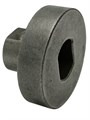 Корзина сцепления электрической цепной пилы Sturm CC9922 (версия 2.1) Корзина сцепления электрической цепной пилы Sturm CC9922 (версия 2.1)