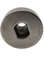Корзина сцепления электрической цепной пилы Sturm CC9922 (версия 2.1) Корзина сцепления электрической цепной пилы Sturm CC9922 (версия 2.1)