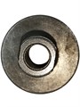 Корзина сцепления электрической цепной пилы Sturm CC9922 (версия 2.1) Корзина сцепления электрической цепной пилы Sturm CC9922 (версия 2.1)