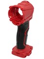 Левый и правый корпус (38+39) акк.гайковерта Einhell TE-CI 18li brushless-solo Левый и правый корпус (38+39) акк.гайковерта Einhell TE-CI 18li brushless-solo