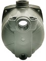 Корпус насоса насосной станции Patriot PW 850-24 P