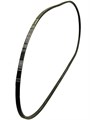Приводной клиновой ремень ContiTech A 88 13X2240 Li / 2270 Ld