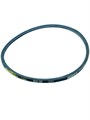 Клиновой ремень SPZ 762 Ld, PowerSpan CL, CONTITECH Клиновой ремень SPZ 762 Ld, PowerSpan CL, CONTITECH