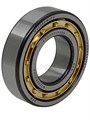 Подшипник виброблока виброплиты Masalta MS125/MSH160