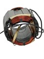 Статор миксера Ставр МС-120/1200-2С