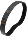 Ремень привода ножа газонокосилки Champion EM3813, EM3815, EM4217