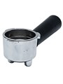 Съемный контейнер для кофе (черный) кофеварки электрической Galaxy Line GL0756 Съемный контейнер для кофе (черный) кофеварки электрической Galaxy Line GL0756