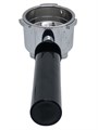 Съемный контейнер для кофе (черный) кофеварки электрической Galaxy Line GL0756 Съемный контейнер для кофе (черный) кофеварки электрической Galaxy Line GL0756