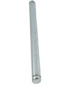 Ось каретки Diam ML-350/2AЕ №19 621538 - фото 485548 Ось каретки Diam ML-350/2AЕ №19 621538 - фото 485548