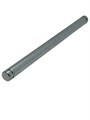 Ось каретки Diam ML-350/2AЕ №19 621538 - фото 485549 Ось каретки Diam ML-350/2AЕ №19 621538 - фото 485549