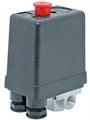 Реле давления (прессостат) поршневого коаксиального компрессора Fubag FС 230/24, Fubag FС 230/50