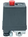 Реле давления (прессостат) поршневого коаксиального компрессора Fubag FС 230/24, Fubag FС 230/50