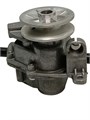 Редуктор в сборе газонокосилки Carver LMG-2646DM, LMG-2651DMS Редуктор в сборе газонокосилки Carver LMG-2646DM, LMG-2651DMS