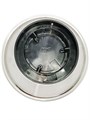 Сепаратор cоковыжималка Galaxy LINE GL 0811 Сепаратор cоковыжималка Galaxy LINE GL 0811