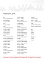 EUR-08R Мешок-пылесборник Euroclean многоразовый для пылесоса EUR-08R - фото 486063 EUR-08R Мешок-пылесборник Euroclean многоразовый для пылесоса EUR-08R - фото 486063