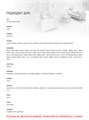 EUR-11R Мешок-пылесборник Euroclean многоразовый для пылесоса EUR-11R - фото 486066 EUR-11R Мешок-пылесборник Euroclean многоразовый для пылесоса EUR-11R - фото 486066