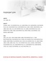 EUR-13R Мешок-пылесборник Euroclean многоразовый для пылесоса EUR-13R - фото 486067 EUR-13R Мешок-пылесборник Euroclean многоразовый для пылесоса EUR-13R - фото 486067