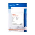 EUR-32R Мешок-пылесборник Euroclean многоразовый для пылесоса EUR-32R - фото 486070 EUR-32R Мешок-пылесборник Euroclean многоразовый для пылесоса EUR-32R - фото 486070