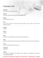 EUR-37R Мешок-пылесборник Euroclean многоразовый для пылесоса EUR-37R - фото 486092 EUR-37R Мешок-пылесборник Euroclean многоразовый для пылесоса EUR-37R - фото 486092