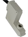 Микровыключатель с кожухом минимойки Kolner KHPW 1900SP Микровыключатель с кожухом минимойки Kolner KHPW 1900SP