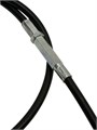 Трос регулировки скорости газонокосилки Carver LMG-3653DMSE-VS Трос регулировки скорости газонокосилки Carver LMG-3653DMSE-VS