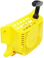 Стартер в сборе 45cc бензопилы MaxCut 458 Стартер в сборе 45cc бензопилы MaxCut 458